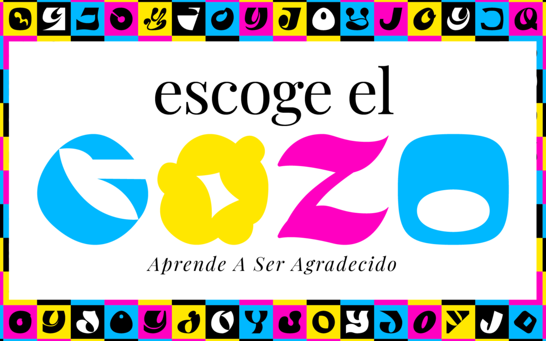 spanishc-videos-20230402-1300